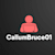 callumbruce01