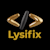 Lysifix
