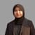 Ayesha Naeem