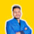 Qumber Haider