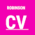 Robbinson