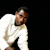Abdulazeez