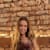 Katherine S