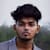 Raghuram
