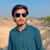Hasnain