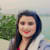 Sumaira M