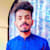 Abdul Rehman