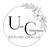 Umealachedo C