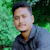 Abdul Wahid