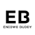 ENIOWO BUD