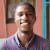 Agbaje Ayomipo