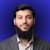 Usama Nawaz