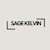 Sage Kelvin
