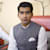 Amir Tallat