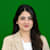 Syeda Zainab