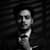 Shoaib