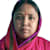 Dipali Rani