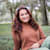 Adela H