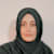 Esha Idrees