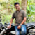 Farvez H.