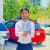 Sheharyar S