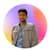 Sajjad Hossain