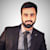 Hassan R
