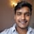 Tanay Pandey