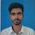 rakesh_freelanc