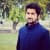 Adeel