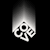 CONVENANT