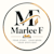 Marlee F