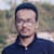Ashok J.