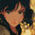 Ottoline Goosen