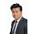 Sourav G