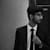 Talha Yasin
