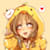 Liyuu