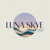 Luna Skye Ugc