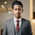 Syed umar ali