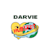 Darvie D