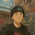 Yassine