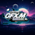 GFX MODIFIED