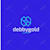 Debby G