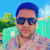 Muhammad Shoaib