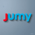 Jummy