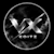 Vexter X