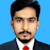 FAZAL ABBAS