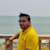 Vivek B