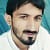 Saqlain K