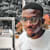 Ayoola